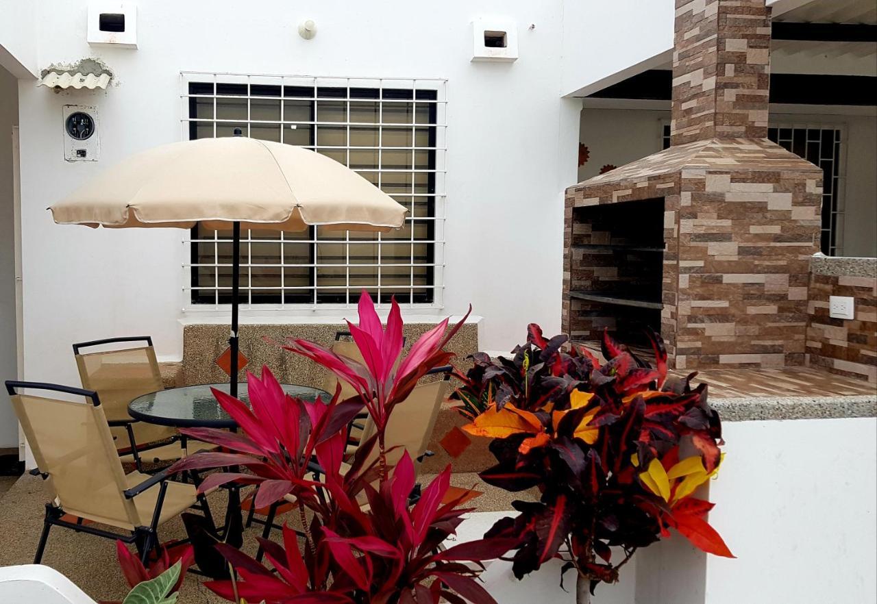 Villa Riveri V53