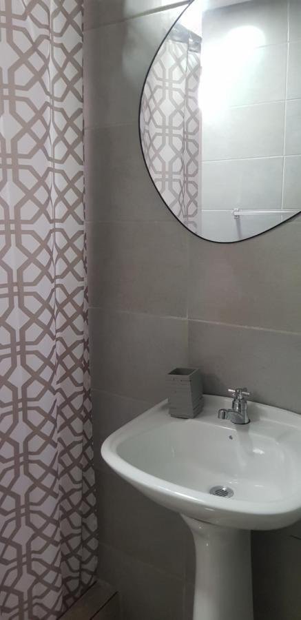 Riveri V53 Villa