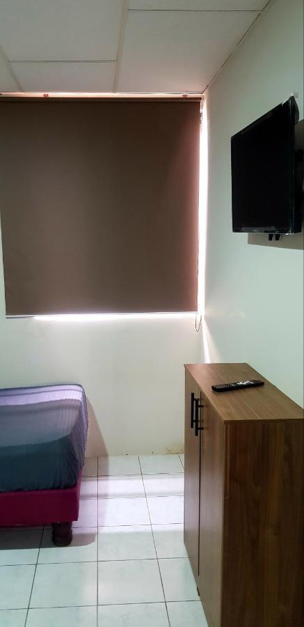 Villa Riveri V53 Salinas (Santa Elena)